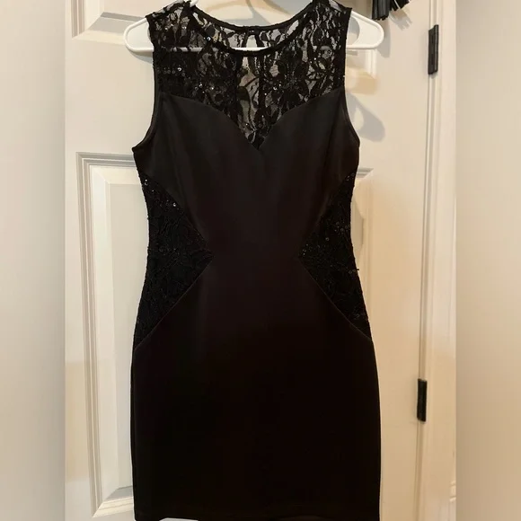 knee length dresses for ladies Lace Bhoa Maxi – BBXBRAND